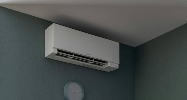 Air Conditioner Repair Services