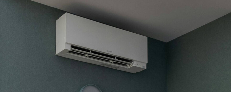 Air Conditioner Repair Services