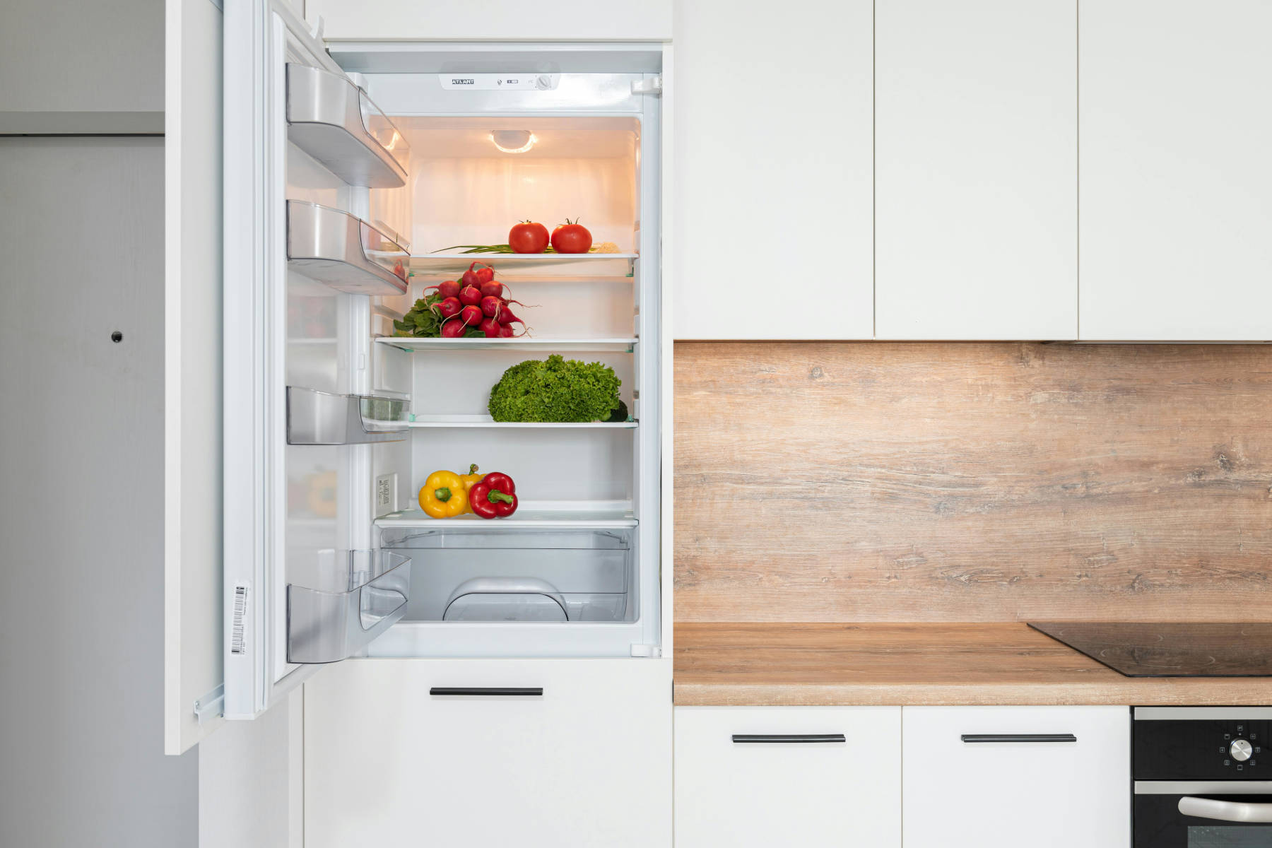 Refrigeration and Freezer Repair Services